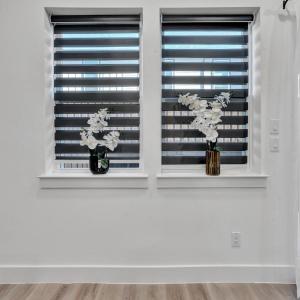 Gallery image of Sophisticated Dallas Retreat l Prime Location! in Dallas