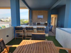 Φωτογραφία από το άλμπουμ του Beautiful studio σε Puerto Vallarta