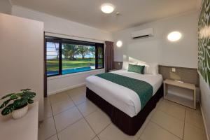Gallery image of Club Wyndham Mission Beach in Mission Beach