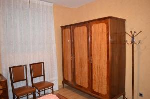 Fotografia z galérie ubytovania Casa Rural Los Lláganos v destinácii Villaturiel