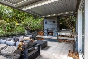 Φωτογραφία από το άλμπουμ του Serenity - Stay Waiheke σε Waiheke Island