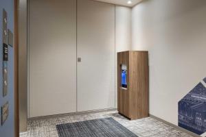 صورة لـ Four Points Flex by Sheraton Yokohama West في يوكوهاما