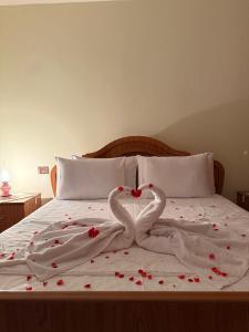 Gambar di galeri bagi Elli's Villa di Berat