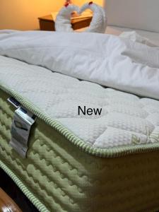 Gambar di galeri bagi Elli's Villa di Berat +32 gambar