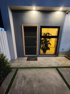 Fotografie z fotogalerie ubytování Estudio Premium en Comayagua v destinaci Comayagua