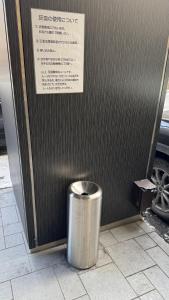 Fotografie z fotogalerie ubytování Sapporo Oriental Hotel v destinaci Sapporo