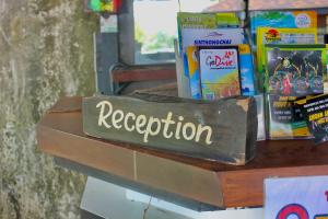 Fotografie z fotogalerie ubytování Phumala Lanta Seaview Resort ภูมาลา ลันตา ซีวิว รีสอร์ท v destinaci Ko Lanta + 81 fotografií