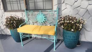Foto dalla galleria di Emerald Coast Gateway a Fort Walton Beach
