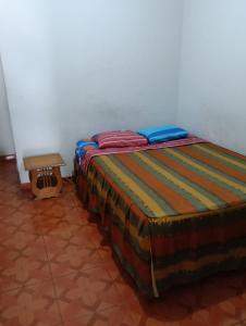 Φωτογραφία από το άλμπουμ του Mama Chelita Hospedaje σε Nazca