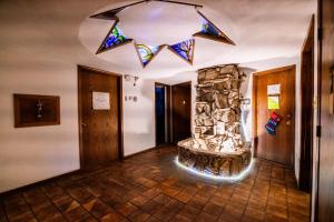 Fotografie z fotogalerie ubytování 7 Gables Inn & Suites v destinaci Fairbanks