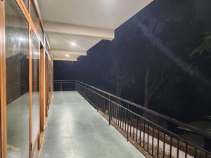 Fotografie z fotogalerie ubytování Diga vista resorts v destinaci Palakkad