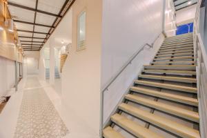 Φωτογραφία από το άλμπουμ του Bania 813 House στο Καο Λακ