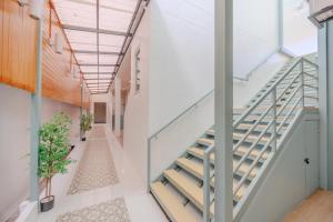 Φωτογραφία από το άλμπουμ του Bania 813 House στο Καο Λακ