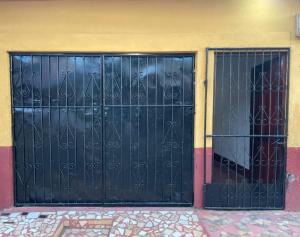 Fotografie z fotogalerie ubytování Casa Las Graditas v destinaci León