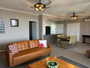 Gallery image of Stunning Sub Penthouse in Gladstone