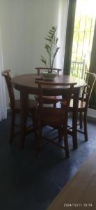 Φωτογραφία από το άλμπουμ του Sureka home stay σε Habaraduwa Central