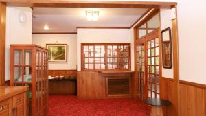 Fotografie z fotogalerie ubytování 軽井沢リゾートプチホテルみどり v destinaci Karuizawa