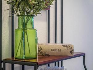 Fotografie z fotogalerie ubytování Rosemarie Vodice v destinaci Vodice