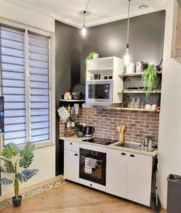 Photo de la galerie de l'établissement Halte - Illinois, aux Andelys