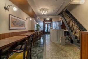 Foto sihtkohas Keelung asuva majutusasutuse 安樓文旅 Enzo House galeriist