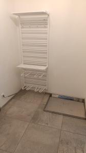 Fotografia z galérie ubytovania Horský apartmán Temari 1 Klínovec v destinácii Loučná pod Klínovcem