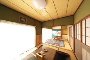 箱根NATURAL Villa 箱根仙石原的相册照片