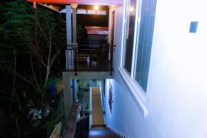 Mynd úr myndasafni af Ruvee Nature Rest í Matara