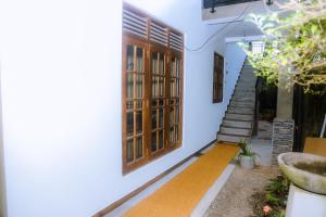 Mynd úr myndasafni af Ruvee Nature Rest í Matara