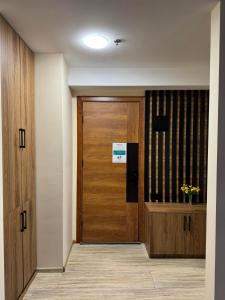 Φωτογραφία από το άλμπουμ του Marshall Gudauri Studio σε Kʼumlistsʼikhe