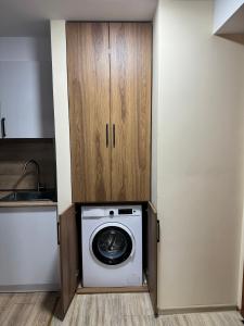 Φωτογραφία από το άλμπουμ του Marshall Gudauri Studio σε Kʼumlistsʼikhe