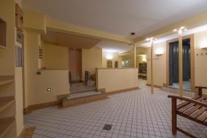 Fotografie z fotogalerie ubytování Fletcher Hotel-Restaurant Arnsberg-Sauerland v destinaci Arnsberg