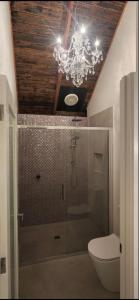 Gallery image of Daylesford FROG HOLLOW ESTATE- The Retreat - Newly renovated ONE BEDROOM RETREAT with Queen Bed in Daylesford