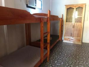 Fotografie z fotogalerie ubytování Scraggy Reseinder's Inn v destinaci San Juan + 7 fotografií