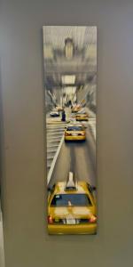 Φωτογραφία από το άλμπουμ του Magnolia, Studio centre ville de Montauban σε Μοντωμπάν