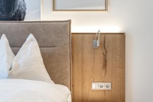 Φωτογραφία από το άλμπουμ του Dorfchalet σε Dorfgastein