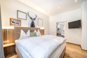 Φωτογραφία από το άλμπουμ του Dorfchalet σε Dorfgastein +29 φωτογραφίες