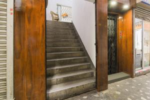 Fotografie z fotogalerie ubytování Super Hotel O Eminent Hotel v destinaci Kalkata