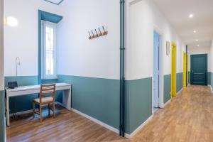 Kép VATICAN COZY APARTMENT - GIULIANA szállásáról Rómában a galériában