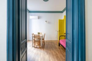 Kép VATICAN COZY APARTMENT - GIULIANA szállásáról Rómában a galériában