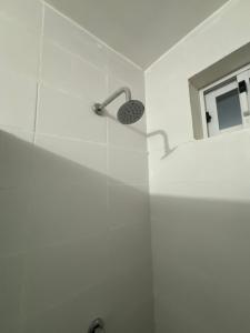 Koupelna v ubytování Casa Cisalta N2 - 5mn Centro City