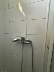 Koupelna v ubytování Casa Cisalta N2 - 5mn Centro City