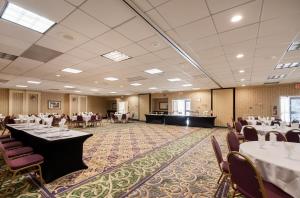 Gallery image of Quality Inn in Baltimore