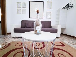Gallery image of VILLA per vacanza relax Salento Puglia in San Pietro in Bevagna
