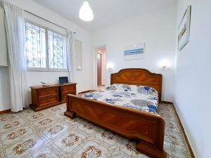 Gallery image of VILLA per vacanza relax Salento Puglia in San Pietro in Bevagna