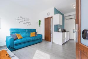 Kuchyň nebo kuchyňský kout v ubytování Maison Claude + 20 fotografií