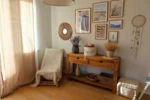 Φωτογραφία από το άλμπουμ του Apartament Joanna σε Rabka