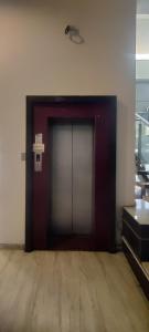 Φωτογραφία από το άλμπουμ του Hotel SkyLark Inn managed by M K Hospitality σε Nashik