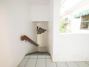 Fotografie z fotogalerie ubytování HILLSIDE Nest Townhouse in Subic Bay with Self-Serve Breakfast- Full AC, Monkeys, Pet Friendly with a Fee v destinaci Sawat