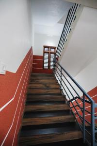 Fotografie z fotogalerie ubytování Hotel Diamond Castle v destinaci Manjeri + 7 fotografií