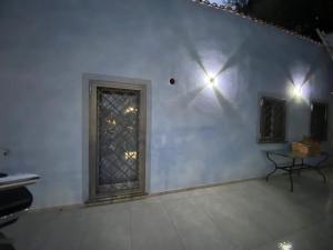 Fotografie z fotogalerie ubytování La Casa di Cri v destinaci Formello